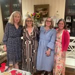 Ellen Murphy - @ellens_wls_journey - Instagram