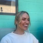 Ellen Murphy - @ellen_mur - Instagram