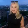 Ellen Murphy - @ellenmurphyyyyy - TikTok