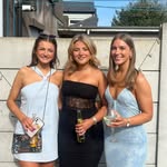 Ellen Murphy - @ellenmurphy0403 - Instagram