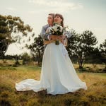 Ellen Murphy - @spatialdatagirl - Instagram