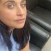 Ellen Murphy - Facebook