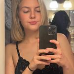 Ellen Murphy - @ellenjmurphy - Instagram