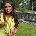 Ellen Murphy - @ellen_murphy1 - Instagram