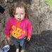 Ellen Murphy - Facebook