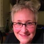 Ellen Murphy - @ellenmurphy7806 - Instagram