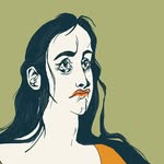 Ellen Murphy - @vaillantcosmos - Instagram
