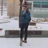 Ellen Murphy - @ellenmurph - TikTok