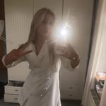 Ellen murphy - @ellenmurphyyy_ - Instagram