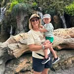 Ellen Murphy - @ecmurphy2 - Instagram