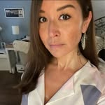 Ellen Murphy - @ellenbuddington - Instagram