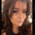 ellen murphy - @ellen.murph - Instagram