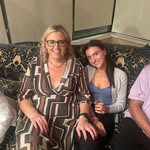 Ellen Murphy - @ellen.murphy.3551 - Instagram