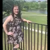 Ellen Murphy - @ellenmurphy - TikTok