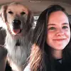 Ellen Murphy - @ellenmurphy638 - TikTok
