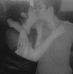 Ellen Murphy - Facebook