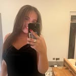Ellen Murphy - @ellenmurphyy_ - Instagram