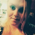 Ellen Murphy - @ellenlouisemurphy - Instagram