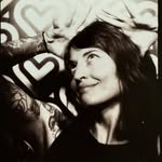 Ellen Murphy - @ellen_marie_murphy - Instagram