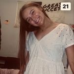 Ellen Murphy - @_ellenmurphy - Instagram