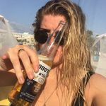 Ellen Murphy - @ellenmurphy1 - Instagram