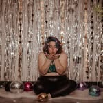 Ellen Murphy - @vintageboudoirbyunveilphotos - Instagram