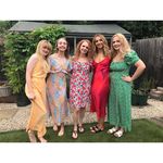 Ellen Murphy - @ellen.m21 - Instagram