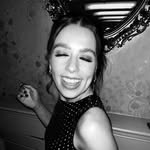 ELLEN MURPHY🍸 - @ellenmurphyxo_ - Instagram