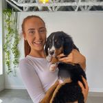 Ellen Murphy - @ellen__murphy - Instagram