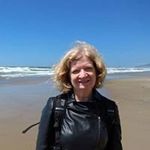 Ellen Murphy - @ellenmurphyyork - Instagram