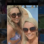 Ellen Murphy - @ellenmurph1 - Instagram