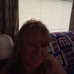 Ellen Murphy - Facebook