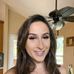 Ellen Murphy - Facebook