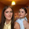 ellen murphy - @ellen_murphy1234 - TikTok