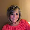 ellenmurphy39 - @ellenmurphy39 - TikTok