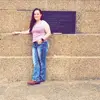 Ellen.murphy - @ellen.murp - TikTok