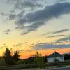 ellenmurphy_ - @ellenmurphy_ - TikTok