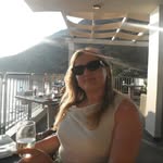 Ellen Murtagh - @ellenmurtagh - Instagram