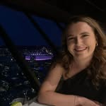 Ellen Murtagh - @murtaghellen - Instagram