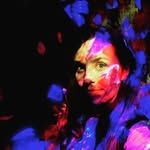 Ellen Murtagh - @call_me_ellen_ - Instagram