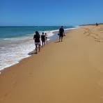 Ellena Murtagh - Facebook