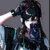 ‧₊˚✧[bell]✧˚₊‧ - @ellennamantucan - TikTok