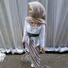 e - @ellennamanyaa - TikTok