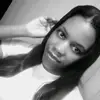 ♥️Ellen♥️ - @ellennambahu - TikTok