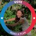Ellen Nam - Facebook