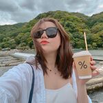 Ellen Nam - @en882 - Instagram