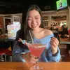 Ellen Nam - @enam1004 - TikTok