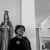 Ellen Namang - Facebook