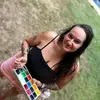 Ellen Namaste - @ellen_namaste - TikTok