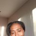 Ellen Namos - Facebook